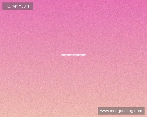 中国游泳队再创辉煌 破亚洲纪录夺金续写传奇